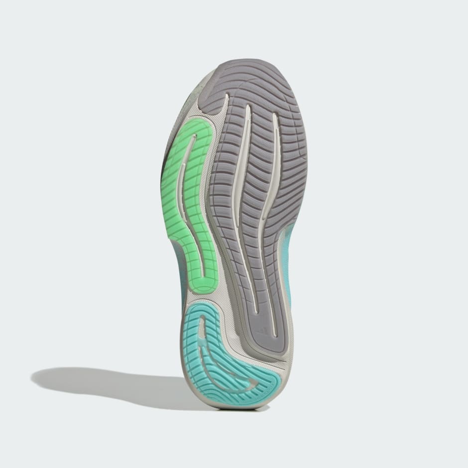 TENISICE ZA TRČANJE SUPERNOVA RISE 3