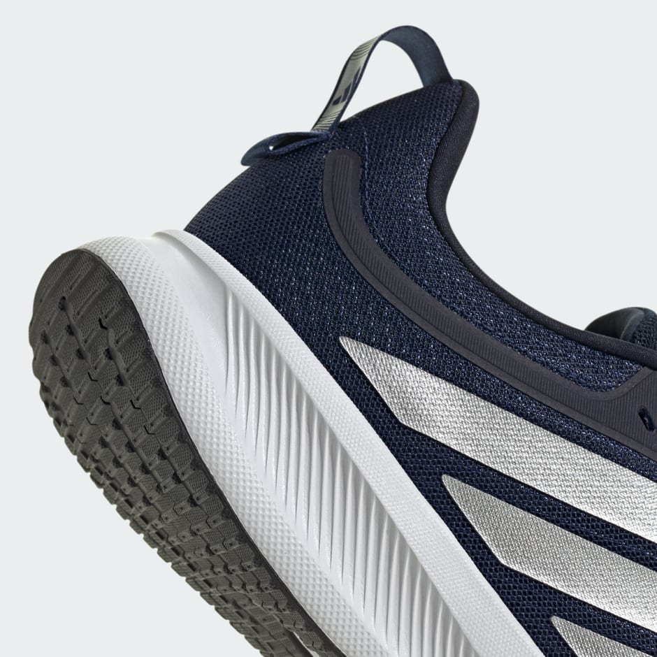 Runfalcon 5 Running Shoes