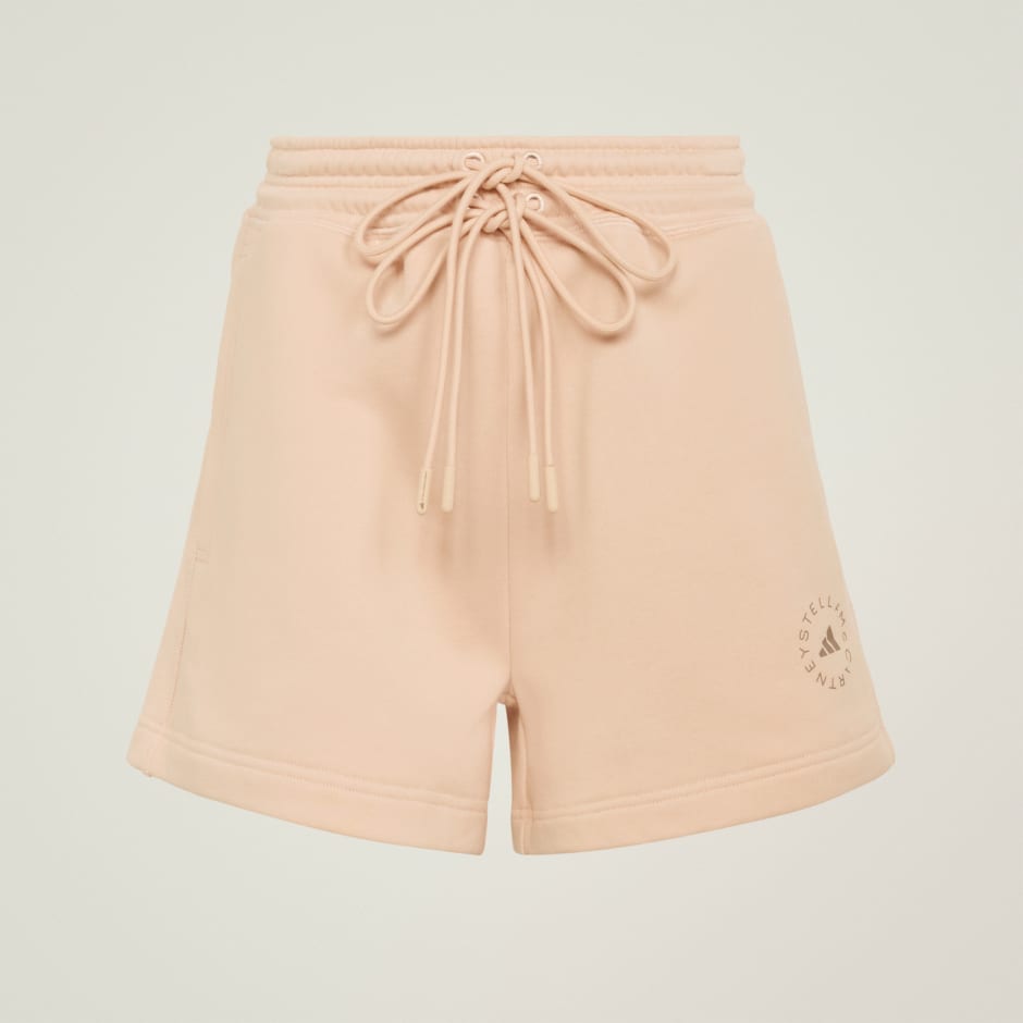 adidas by Stella McCartney TrueCasuals Terry Short