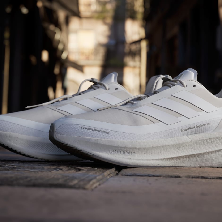 Ultraboost 5 H.Koumori Running Shoes
