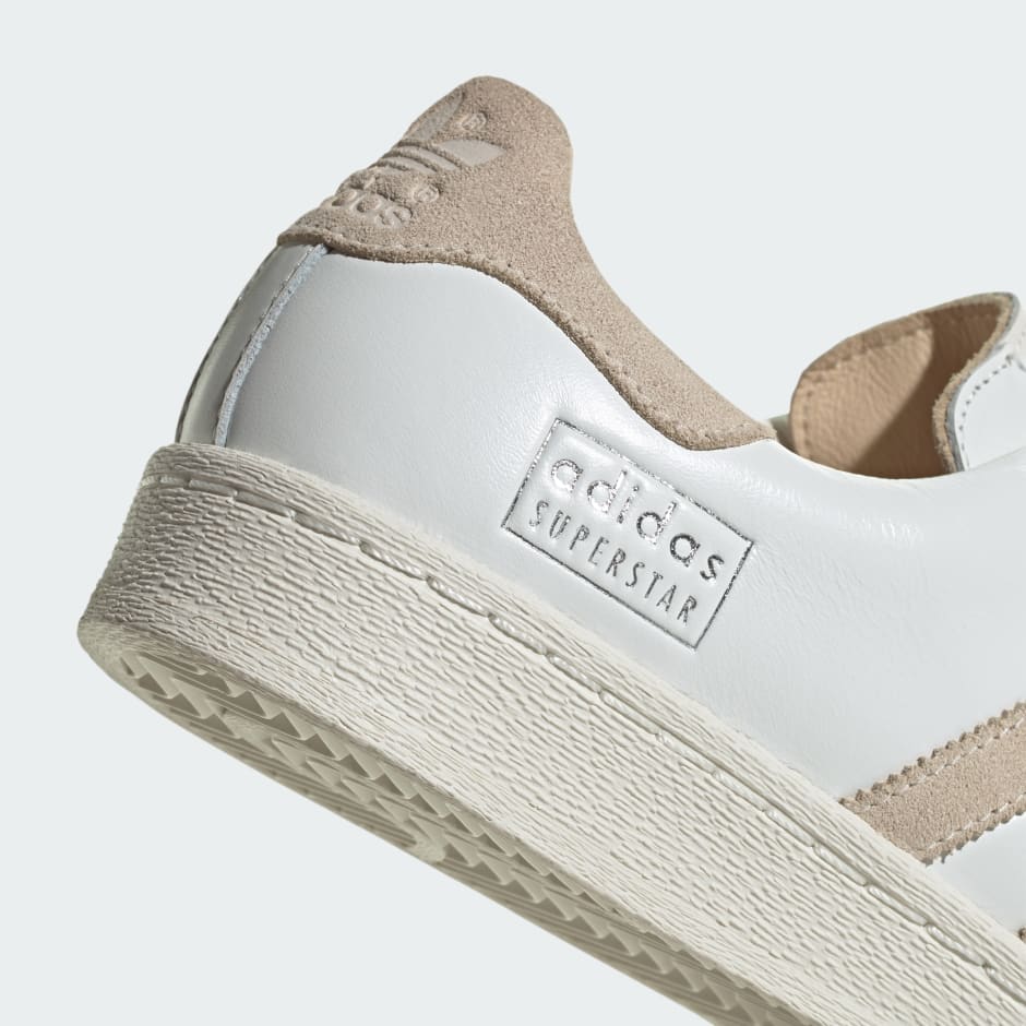 Adidas originals superstar lux - men's best sale