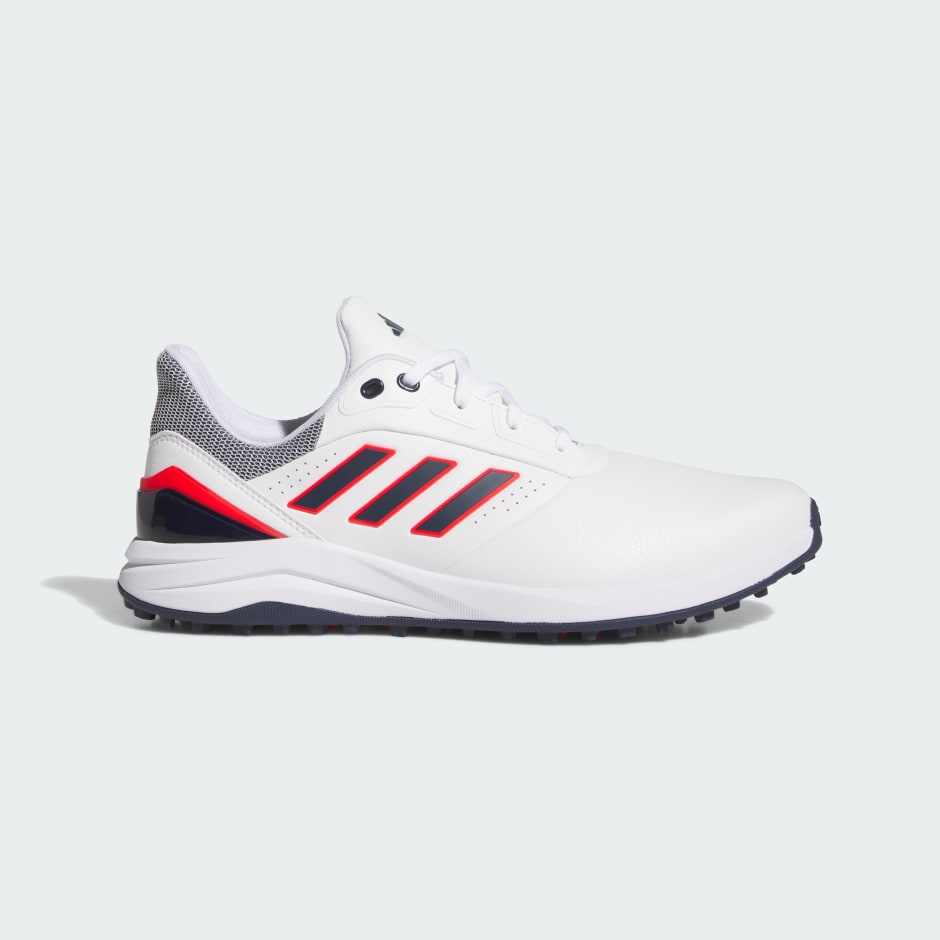 Solarmotion 24 Lightstrike Golf Shoes
