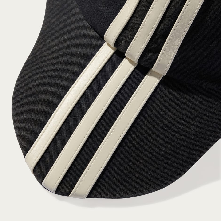 THUG CLUB SWORD cap 帽