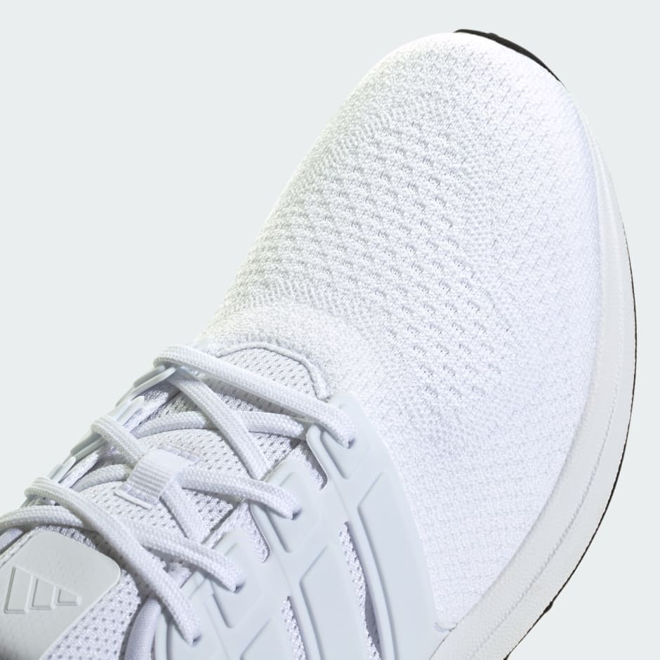 Ultradream DNA Shoes