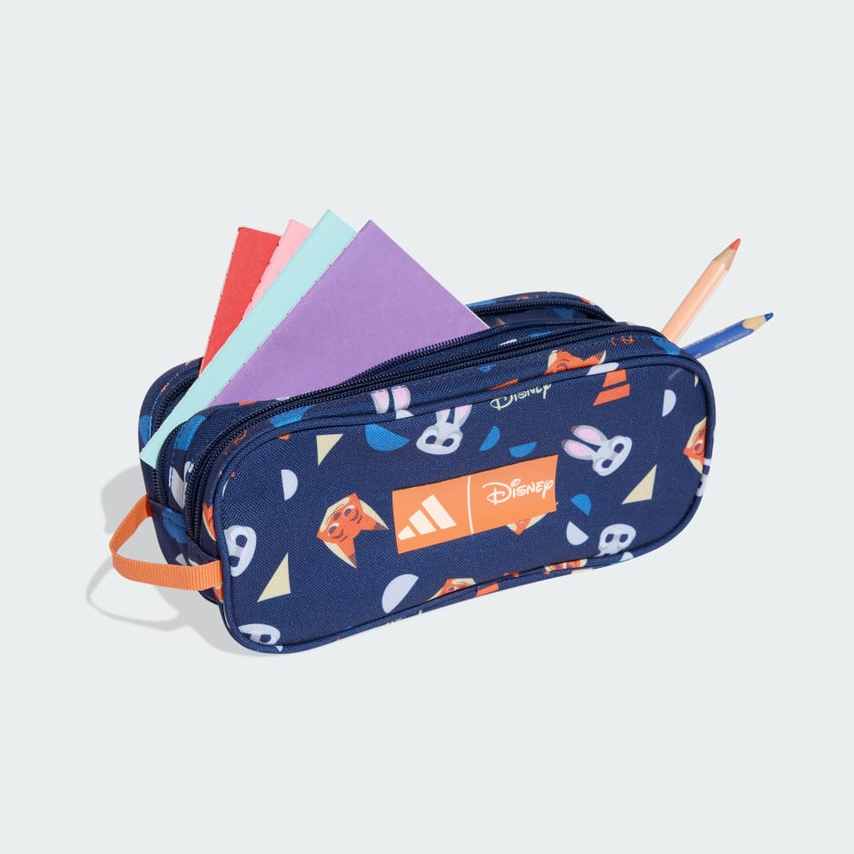 ADIDAS DISNEY PENCIL CASE AOP