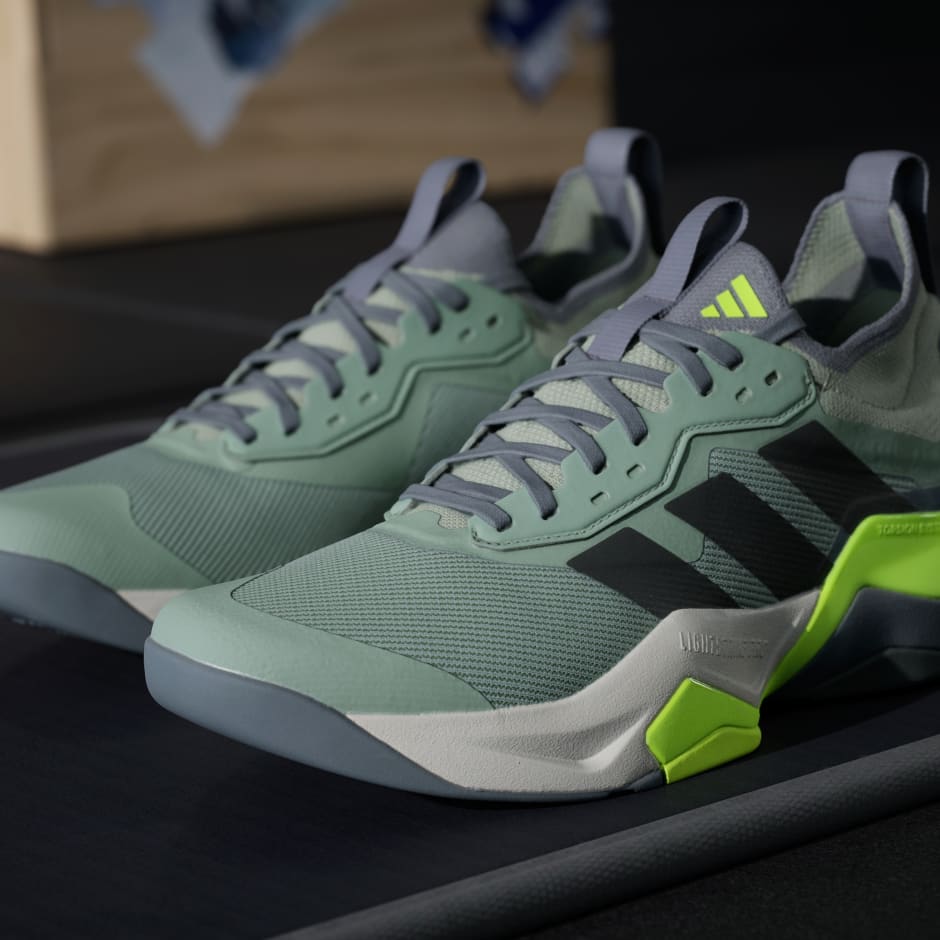 Rapidmove ADV 2 HIIT training shoes