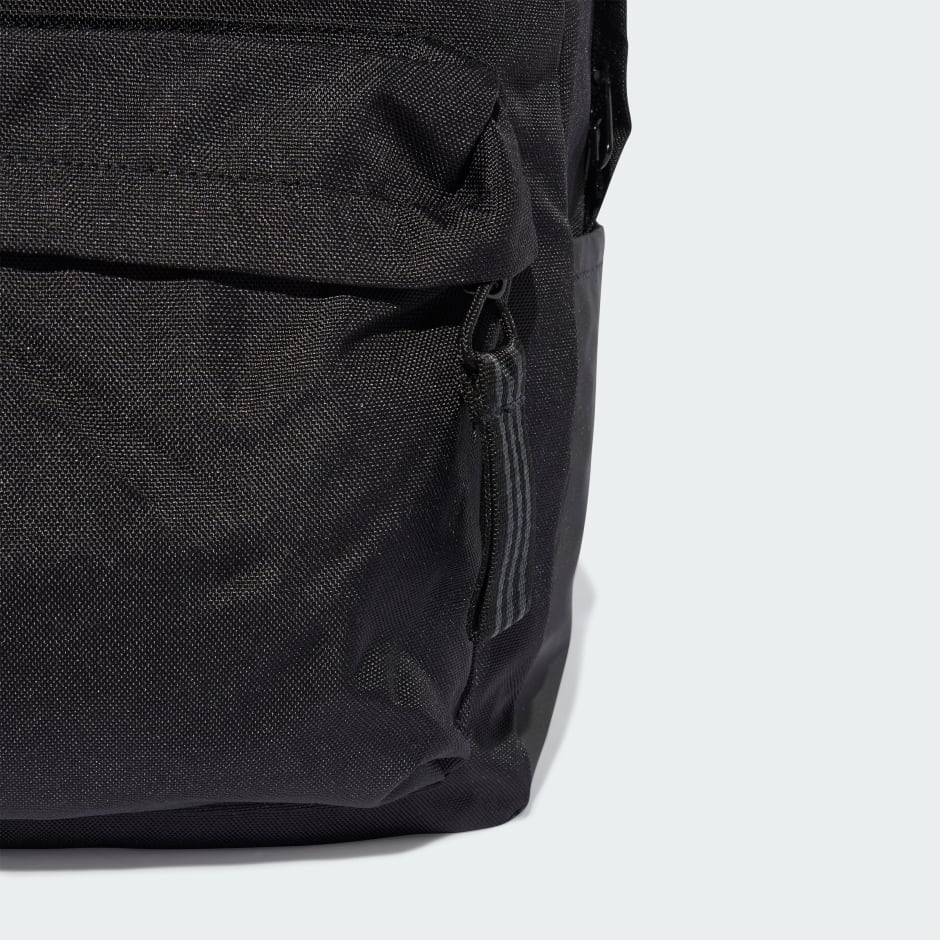 תיק גב לילדים adidas Smiley