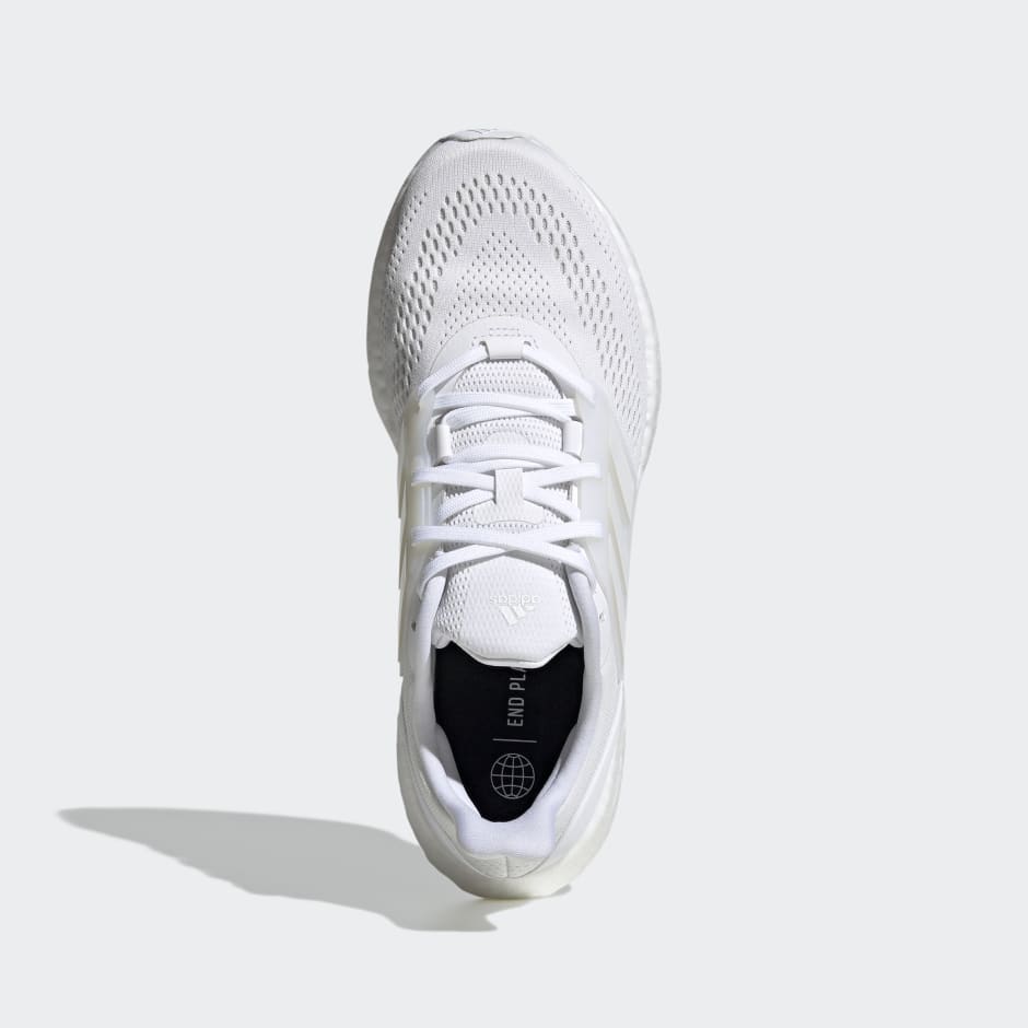 Pure store boost insole