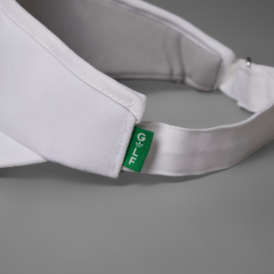 Parasolar Originals Golf Tour &icirc;nalt