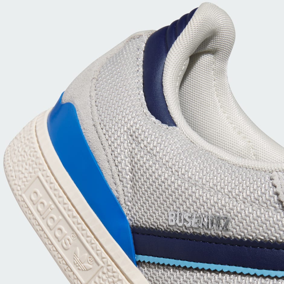 Busenitz Shoes