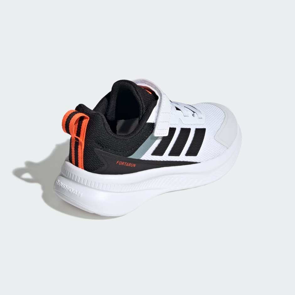 Fortarun 4.0 Shoes Kids