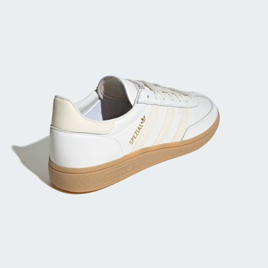 Handball Spezial Shoes