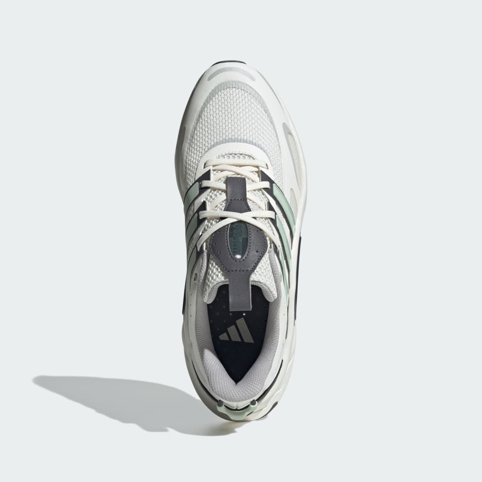 CLIMACOOL VENTTACK