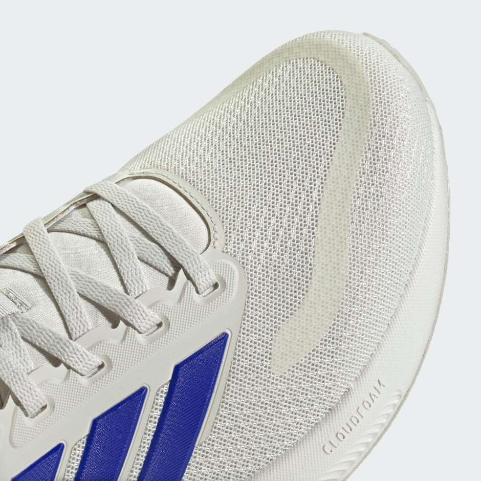 Runfalcon 5 Running Shoes