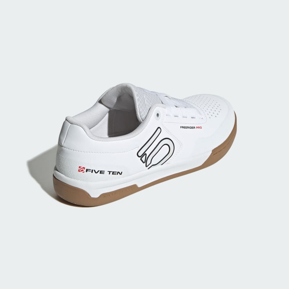 Pantofi de ciclism montan Five Ten Freerider Pro