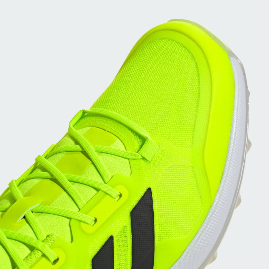 Zone Dox 2.2 S Boots