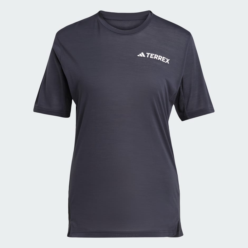 Terrex Xperior Climacool+ Tee