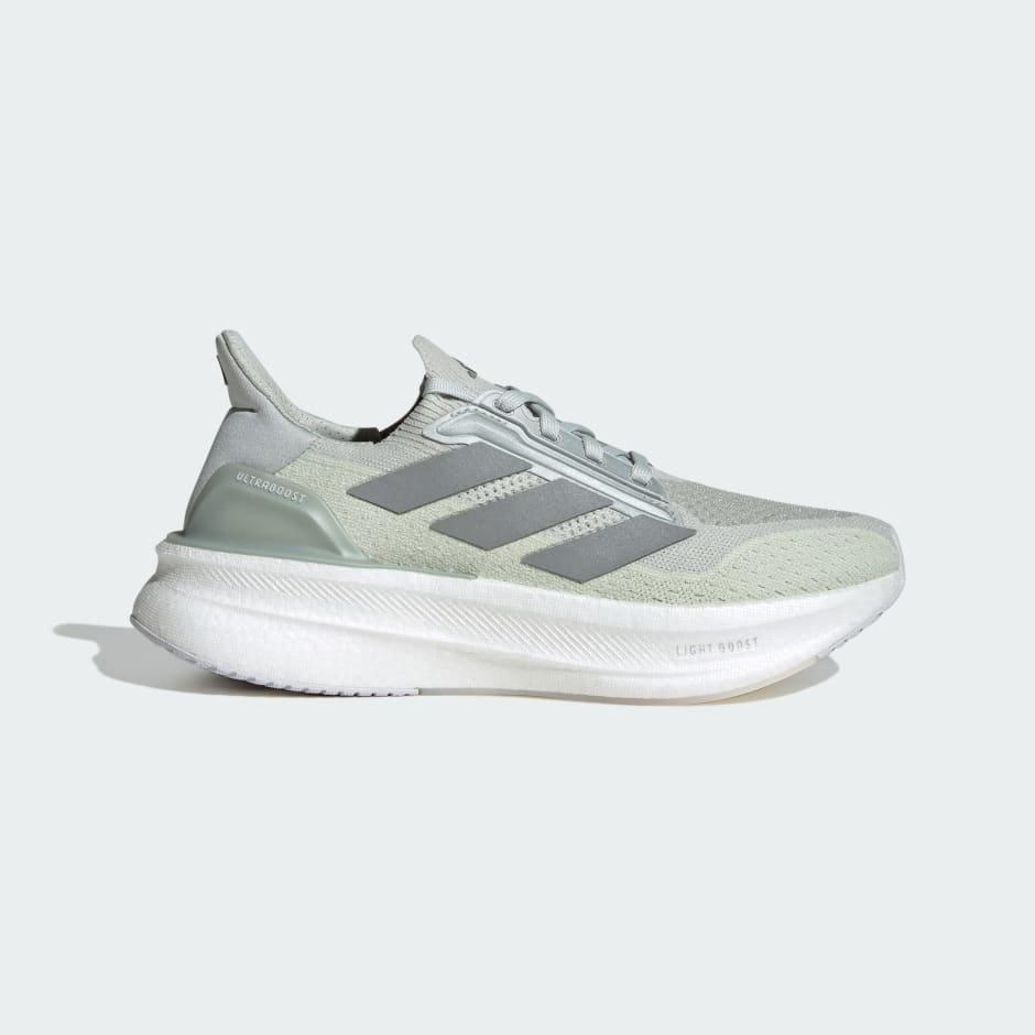 حذاء Ultraboost 5x