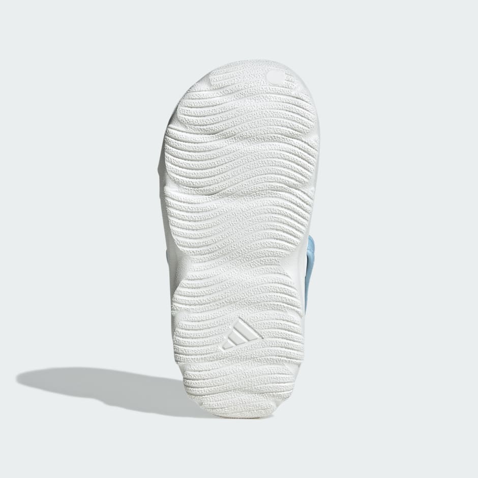 Maxxclog 童裝運動鞋