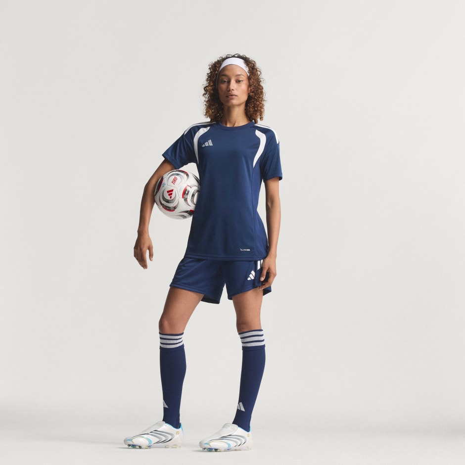 Nogometne kopačke F50 TUNIT za tvrdu podlogu