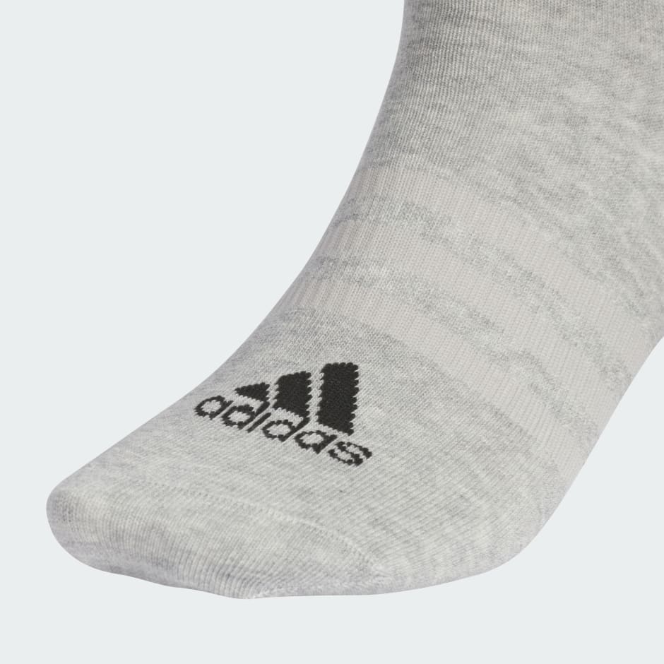 LOGO AK SOCKS 1