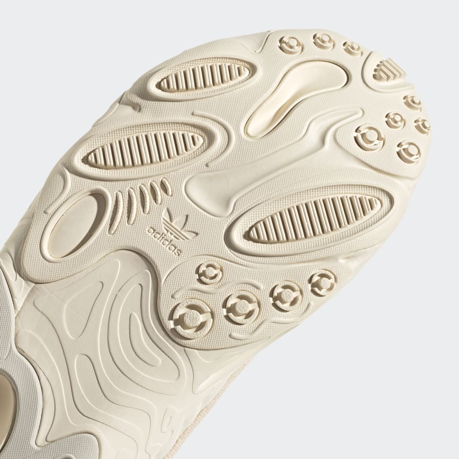 OZNOVA Shoes
