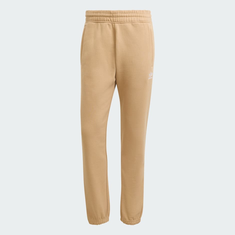 Pantaloni Trefoil Essentials