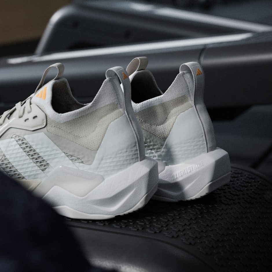 Rapidmove ADV 2 Training Shoes