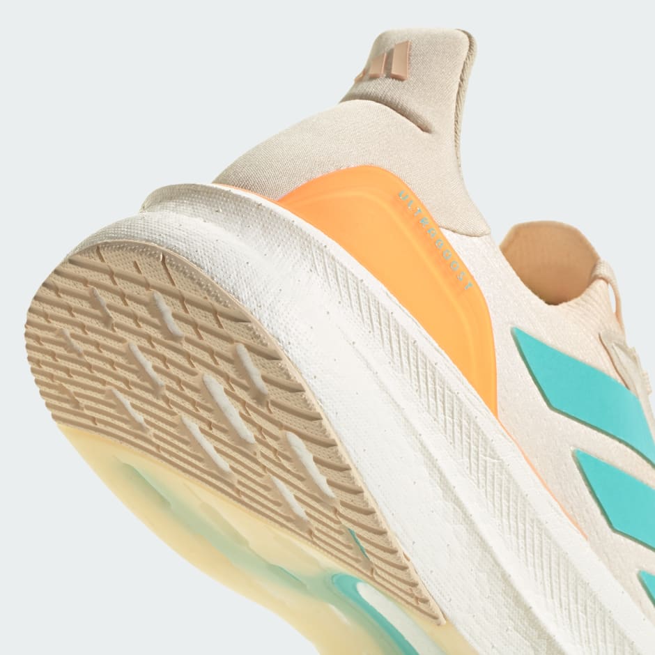 Ultraboost 5X Digital Camo Shoes