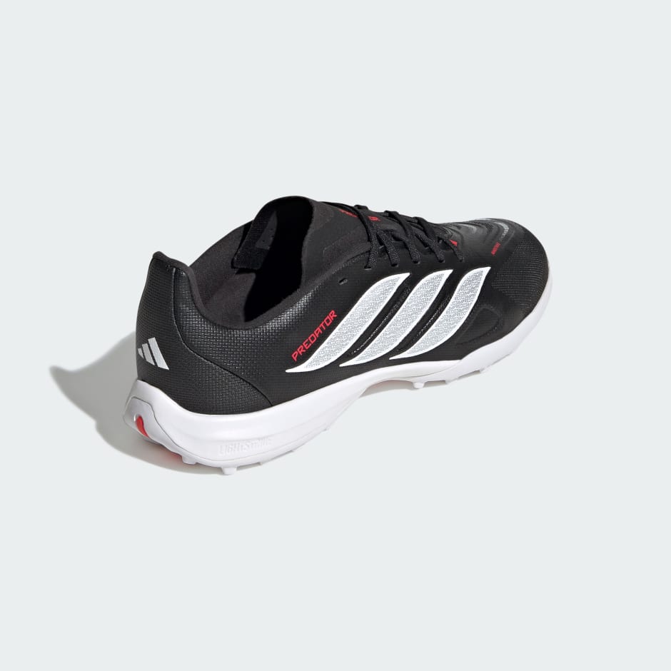 PREDATOR LEAGUE Turf Football Shoes Kids
