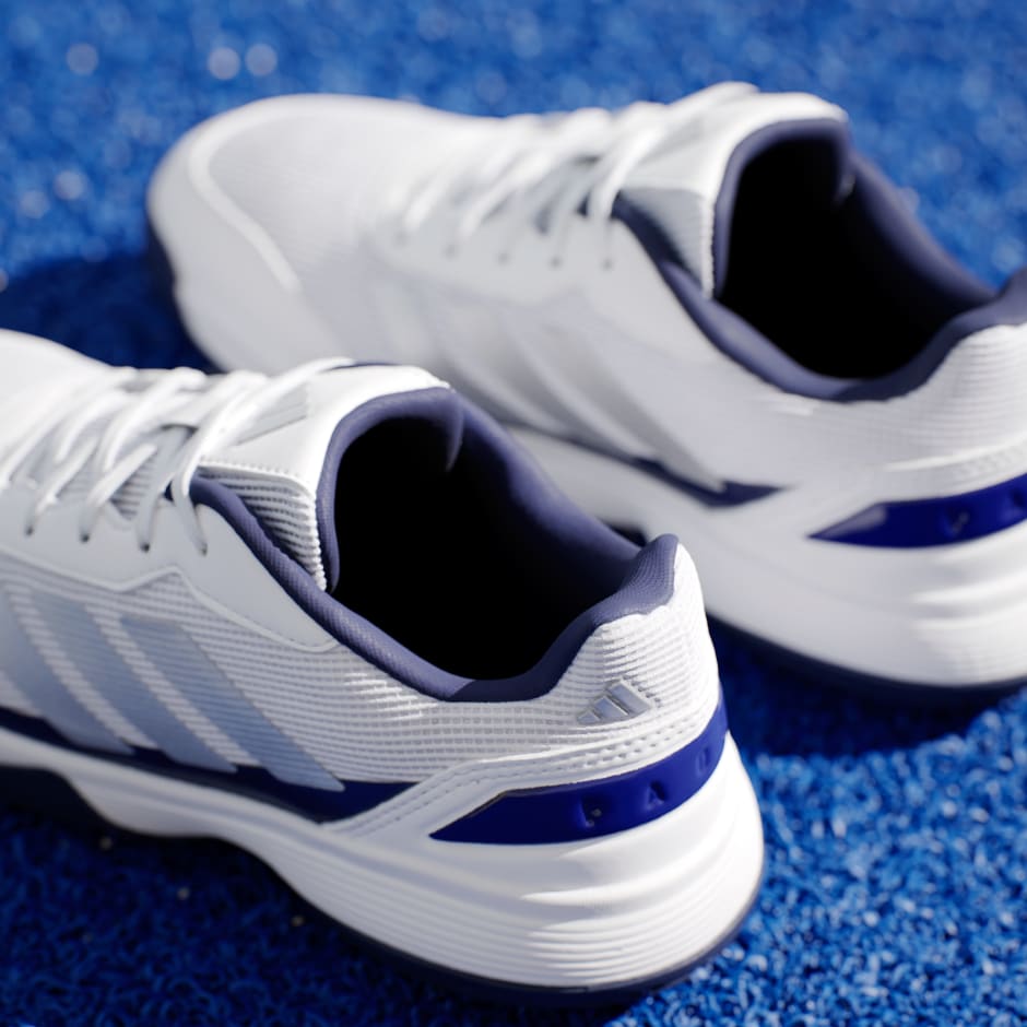 Dječje tenisice za padel Crazyquick