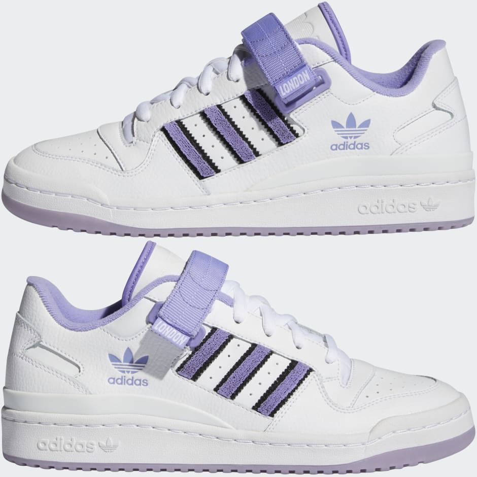 adidas originals niteball shoes