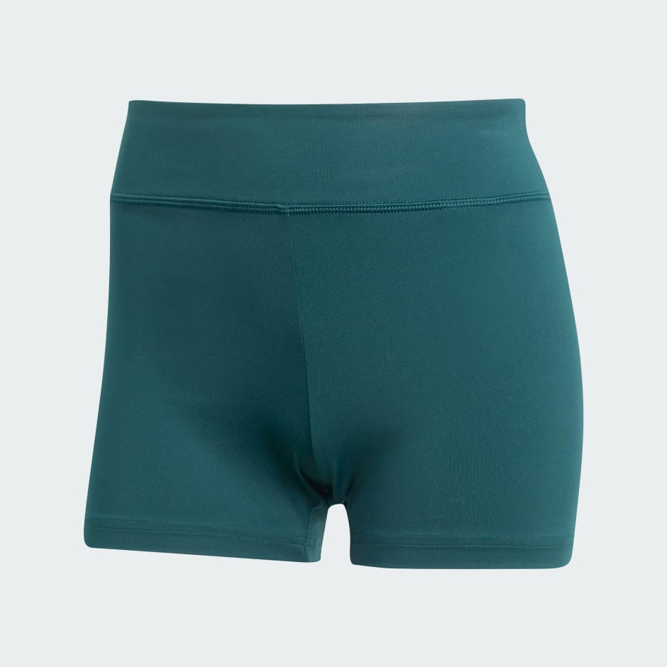 Haljina za tenis Climacool s Y-izrezom