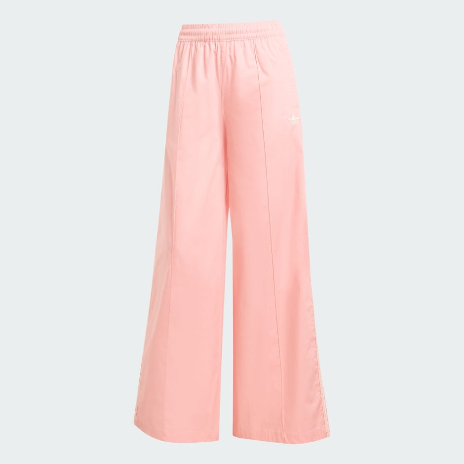 Pantaloni adidas Originals Summer Glow