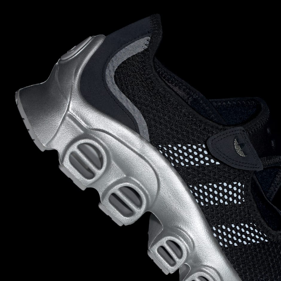 Adifom Megajane 運動鞋