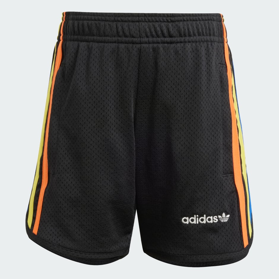 Shorts and Tee Set Kids