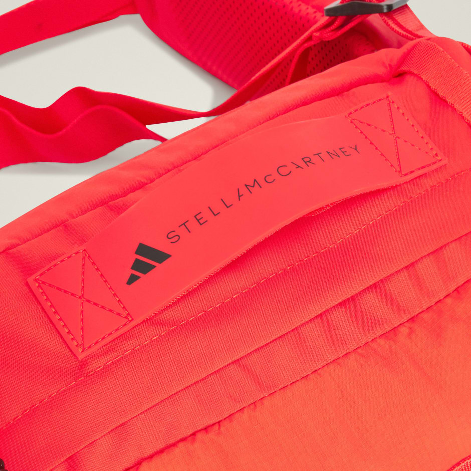Accessories - adidas by Stella McCartney Multisport Bag