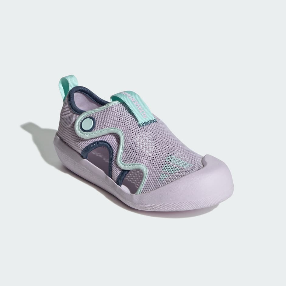 Altaventure 3.0 Shoes Kids