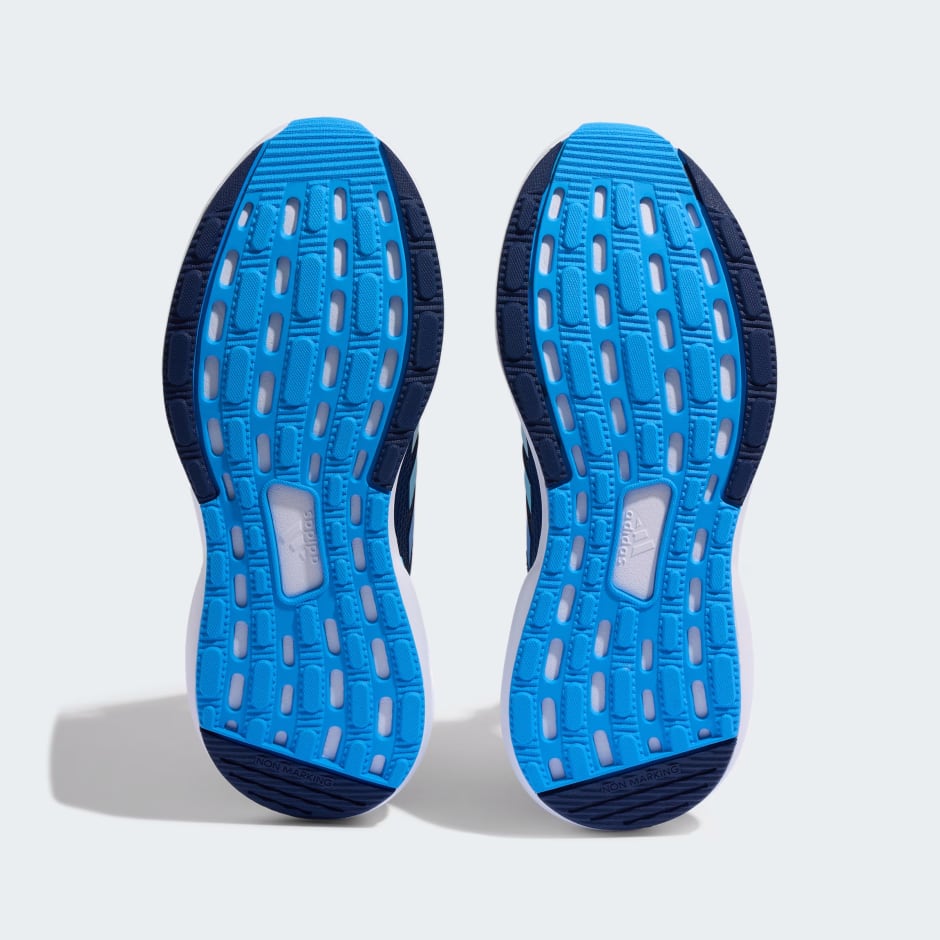 RAPIDASPORT EL K Shoes