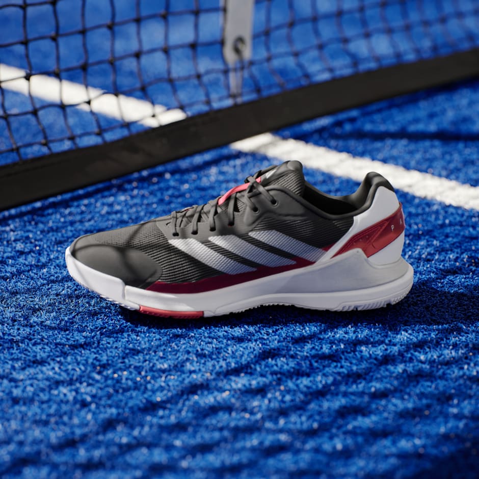 Crazyquick Padel Shoes