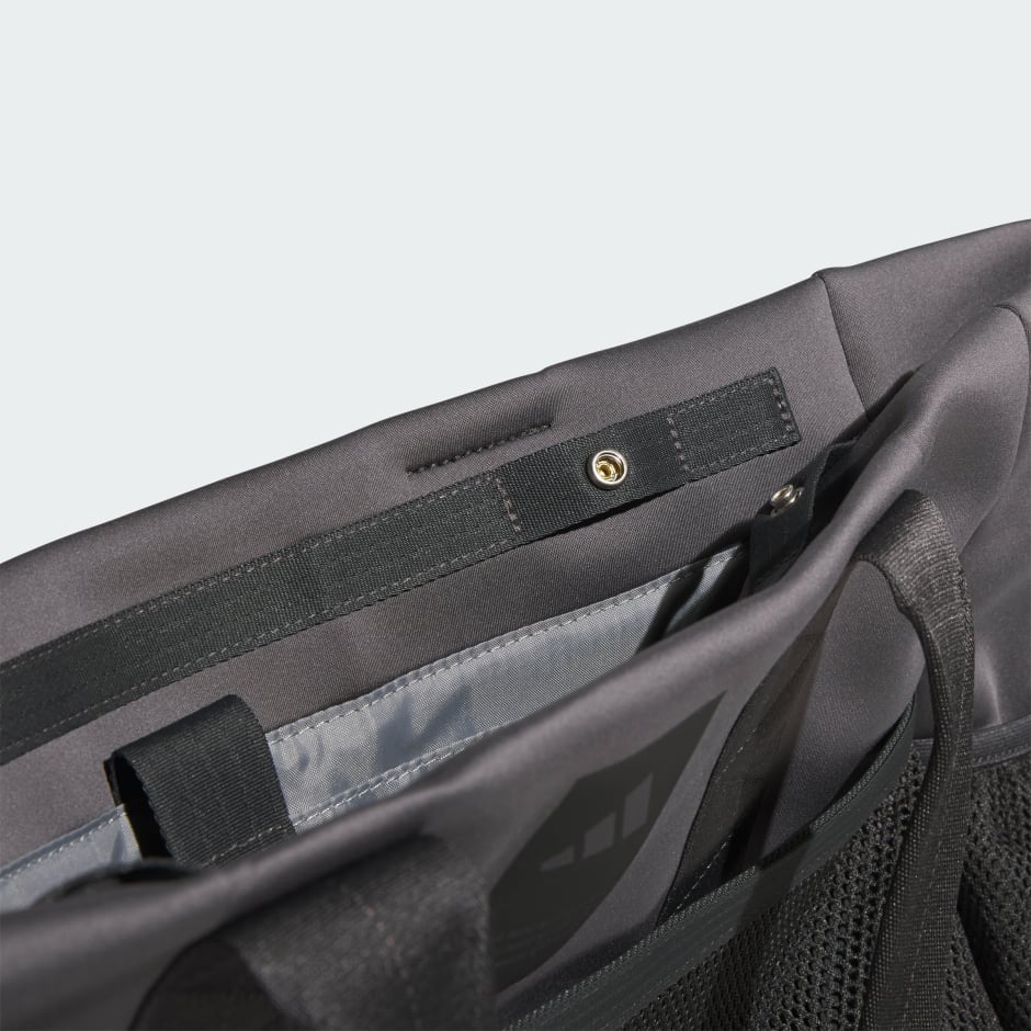 Torba Must Haves Seasonal