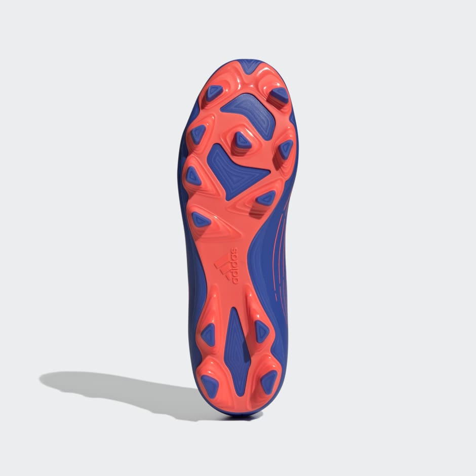 Predator Edge.4 Flexible Ground Boots