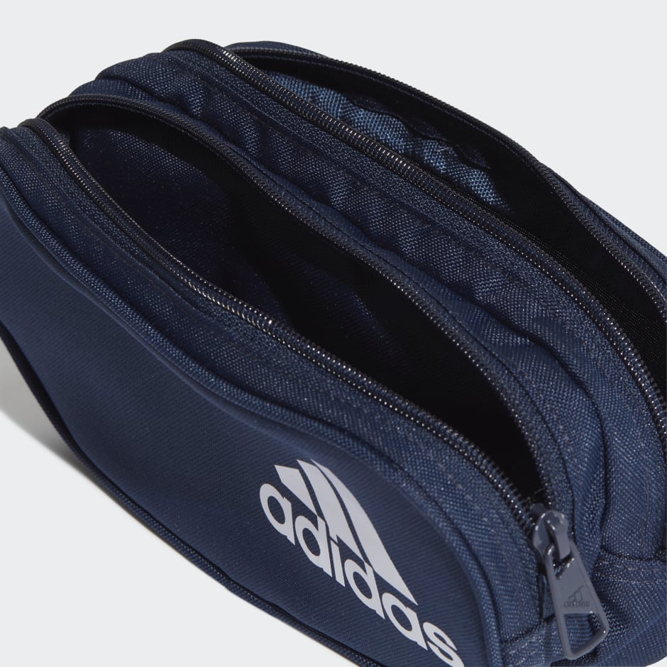 Pencil Case image number null