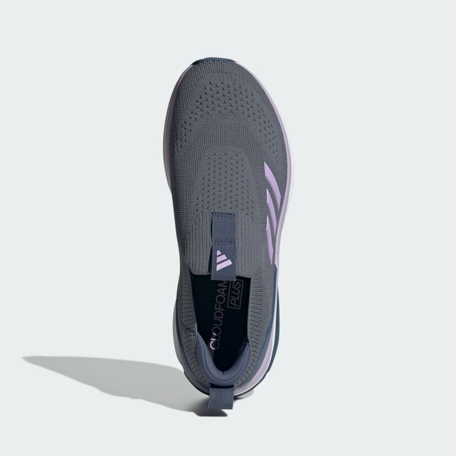 Cloudfoam Walk Lounger Shoes