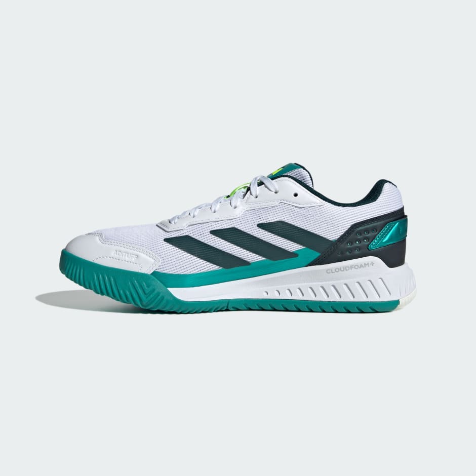 Tenisice Courtquick Padel