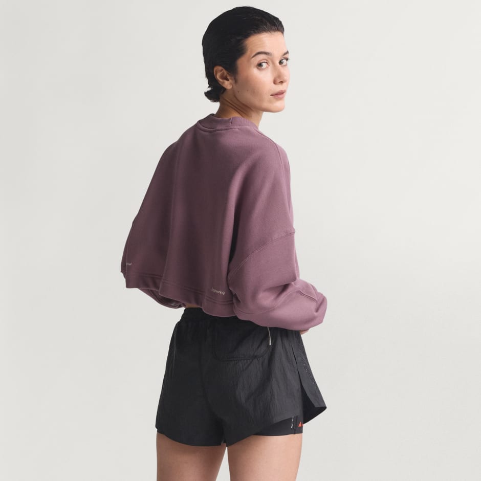 adi365 hk Running Crew