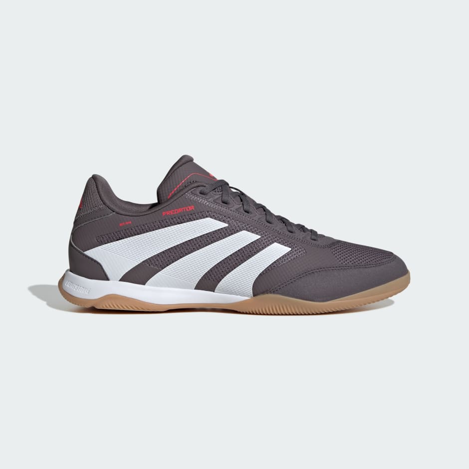 Chaussure de football Predator League Indoor