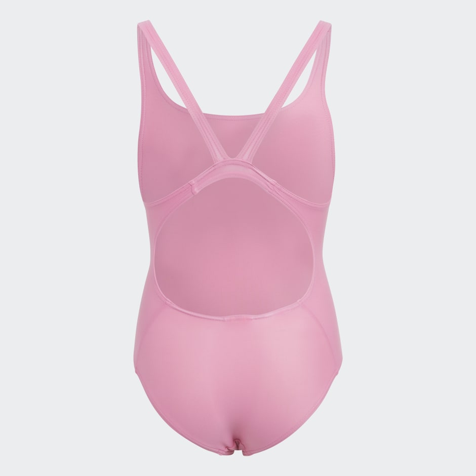 Disney Princess Swimsuit