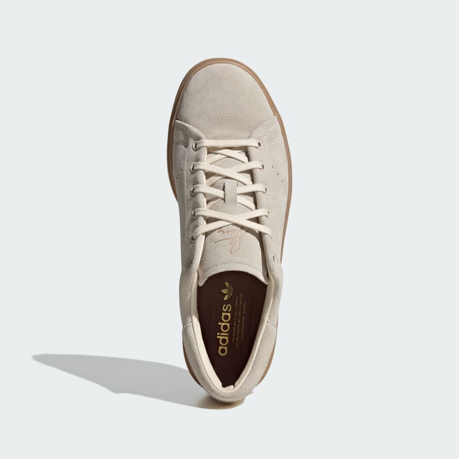Stan Smith Freizeit Shoes