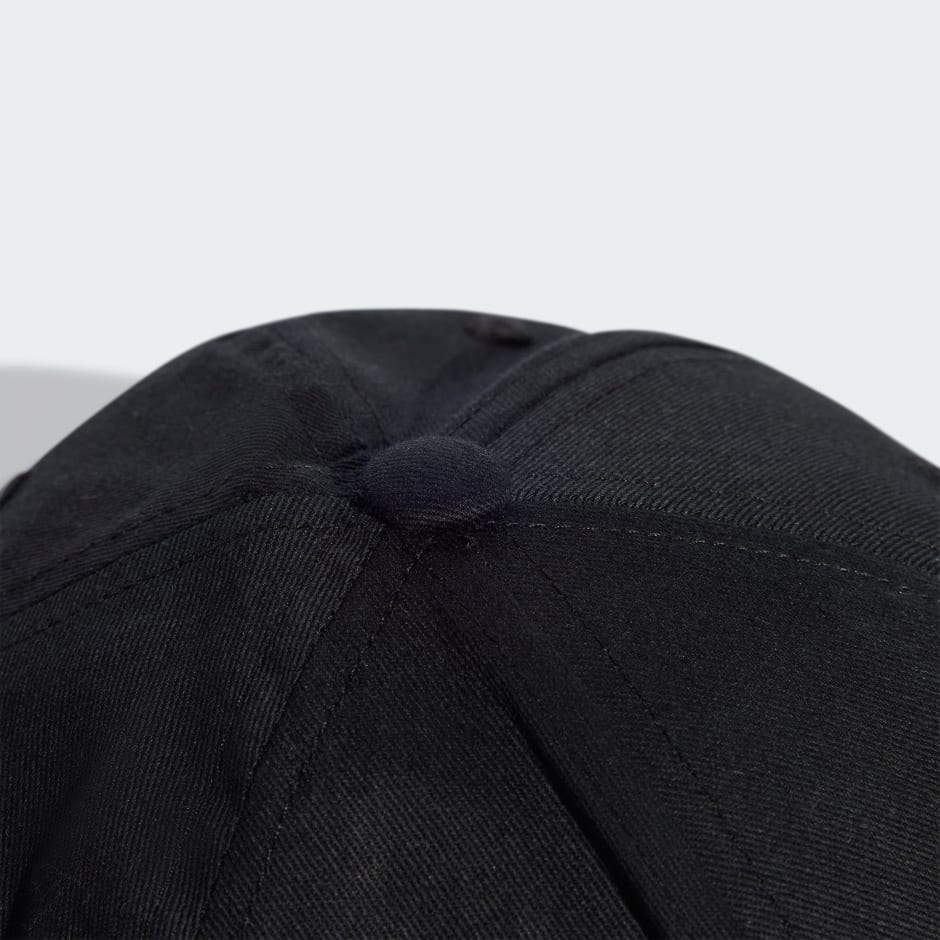 Șapcă de baseball Street